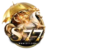 S77 ศูนย์รวมเกมออนไลน์และข้อมูลผลรางวัล